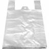 Taška mikroten 18kg 50ks č.68440 - Obalový materiál - Sáčky, tašky, střívka